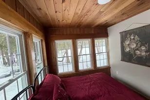 52 E Conroy Lake Rd, Monticello, ME 04760 - Photo 15