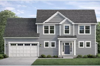 24 Eastern Lane, Standish, ME 04084 - Photo 1