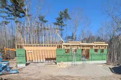 24 Eastern Lane, Standish, ME 04084 - Photo 29