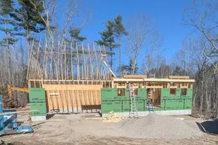 24 Eastern Lane, Standish, ME 04084 - Photo 29