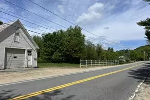 1283 Main St, Hartford, ME 04220 - Photo 1