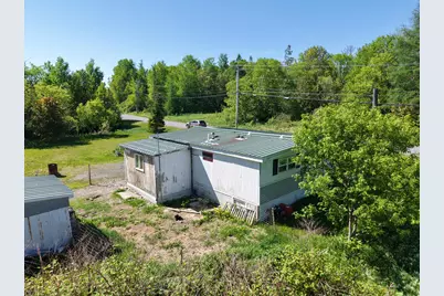 112 Robinson Road, Blaine, ME 04734 - Photo 21