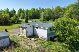 112 Robinson Rd, Blaine, ME 04734 - Photo 21