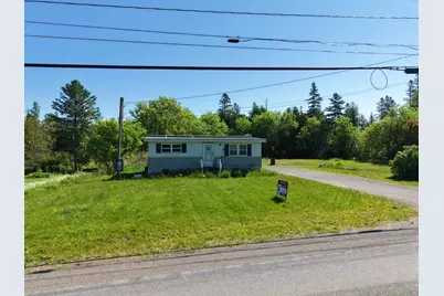 112 Robinson Road, Blaine, ME 04734 - Photo 15