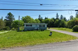 112 Robinson Rd, Blaine, ME 04734 - Photo 15