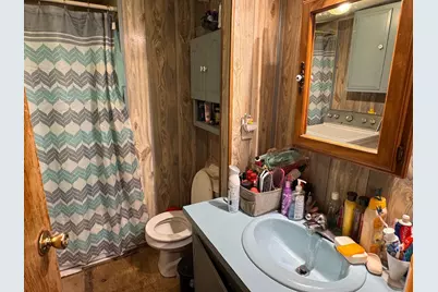 112 Robinson Road, Blaine, ME 04734 - Photo 11