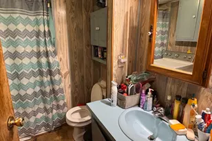 112 Robinson Rd, Blaine, ME 04734 - Photo 11