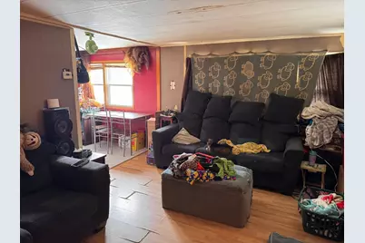 112 Robinson Road, Blaine, ME 04734 - Photo 9