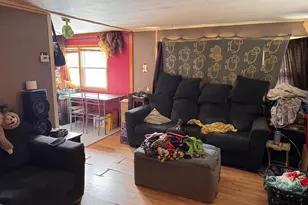 112 Robinson Rd, Blaine, ME 04734 - Photo 9