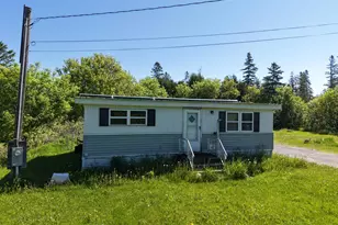 112 Robinson Rd, Blaine, ME 04734 - Photo 23
