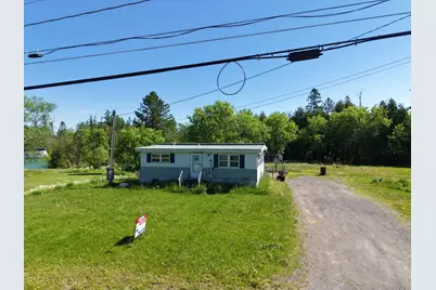 112 Robinson Road, Blaine, ME 04734 - Photo 13