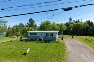 112 Robinson Rd, Blaine, ME 04734 - Photo 13