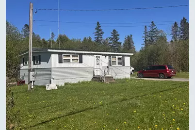 112 Robinson Road, Blaine, ME 04734 - Photo 3