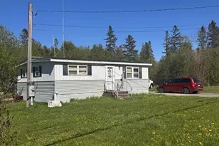 112 Robinson Rd, Blaine, ME 04734 - Photo 3