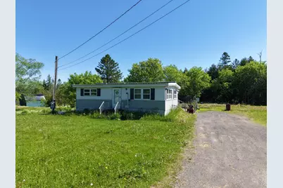 112 Robinson Road, Blaine, ME 04734 - Photo 17
