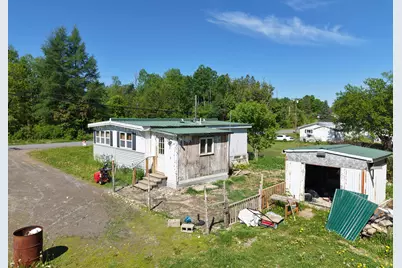 112 Robinson Road, Blaine, ME 04734 - Photo 19