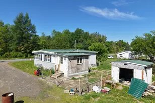 112 Robinson Rd, Blaine, ME 04734 - Photo 19