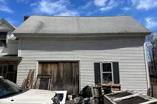 87 Monroe Hwy, Brooks, ME 04921 - Photo 33