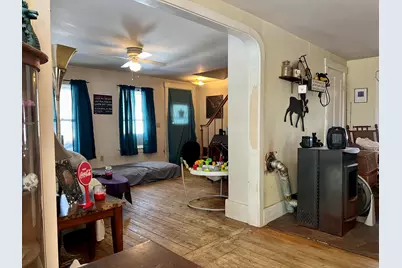 87 Monroe Highway, Brooks, ME 04921 - Photo 17
