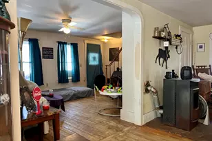 87 Monroe Hwy, Brooks, ME 04921 - Photo 17