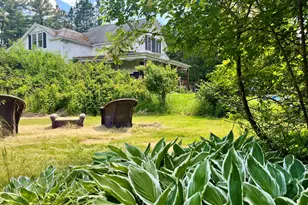 87 Monroe Hwy, Brooks, ME 04921 - Photo 5