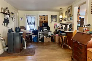 87 Monroe Hwy, Brooks, ME 04921 - Photo 19