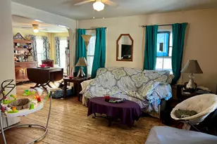87 Monroe Hwy, Brooks, ME 04921 - Photo 13