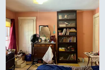 87 Monroe Highway, Brooks, ME 04921 - Photo 27