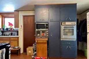 87 Monroe Hwy, Brooks, ME 04921 - Photo 21