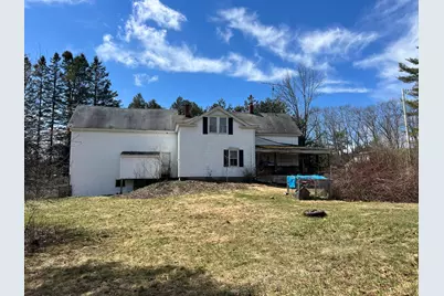87 Monroe Highway, Brooks, ME 04921 - Photo 9