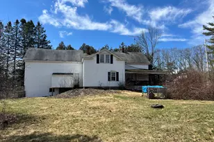 87 Monroe Hwy, Brooks, ME 04921 - Photo 9