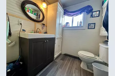 87 Monroe Highway, Brooks, ME 04921 - Photo 25