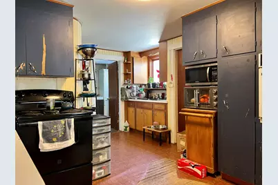 87 Monroe Highway, Brooks, ME 04921 - Photo 23