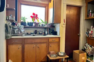 87 Monroe Hwy, Brooks, ME 04921 - Photo 23