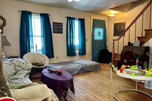 87 Monroe Hwy, Brooks, ME 04921 - Photo 15