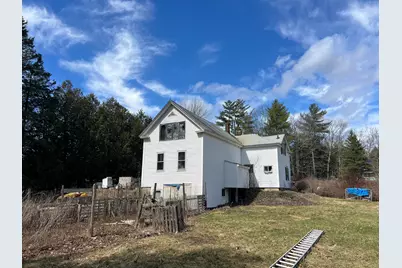87 Monroe Highway, Brooks, ME 04921 - Photo 11