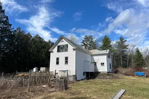87 Monroe Hwy, Brooks, ME 04921 - Photo 11