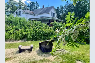 87 Monroe Highway, Brooks, ME 04921 - Photo 3
