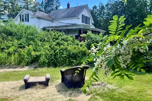 87 Monroe Hwy, Brooks, ME 04921 - Photo 3