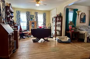 87 Monroe Hwy, Brooks, ME 04921 - Photo 19