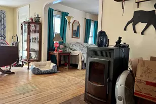 87 Monroe Hwy, Brooks, ME 04921 - Photo 17
