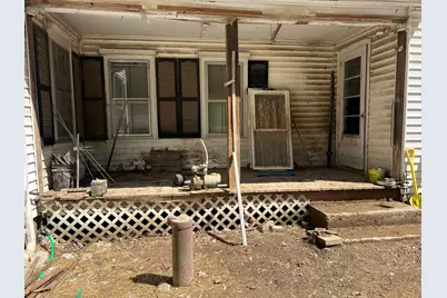 87 Monroe Highway, Brooks, ME 04921 - Photo 33