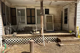 87 Monroe Hwy, Brooks, ME 04921 - Photo 33