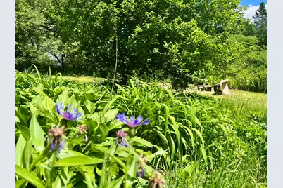 87 Monroe Highway, Brooks, ME 04921 - Photo 3