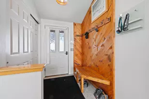67 Rock Pond Rd, Sandy River Plt, ME 04970 - Photo 7