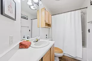 67 Rock Pond Rd, Sandy River Plt, ME 04970 - Photo 21