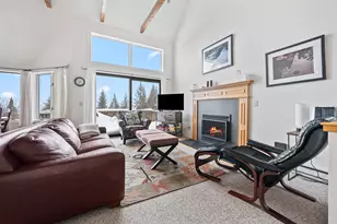 67 Rock Pond Rd, Sandy River Plt, ME 04970 - Photo 3