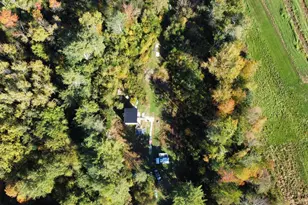 735 Swan Lake Ave, Swanville, ME 04915 - Photo 5