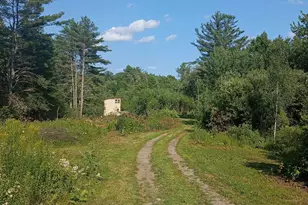 735 Swan Lake Ave, Swanville, ME 04915 - Photo 9