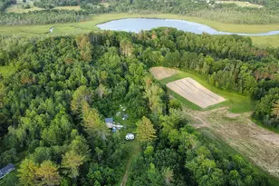 735 Swan Lake Ave, Swanville, ME 04915 - Photo 7